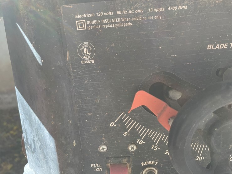 #3710-•-craftsman-table-saw-image-13