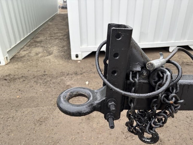 vermeer-bc1000xl-image-10