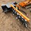 #2081-•-unused-2025-wolverine-skid-steer-trencher-attachment-image-4