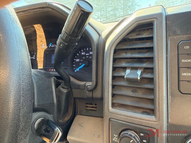 ford-f250-xl-image-22