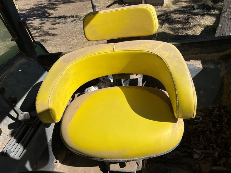 john-deere-4230-image-60