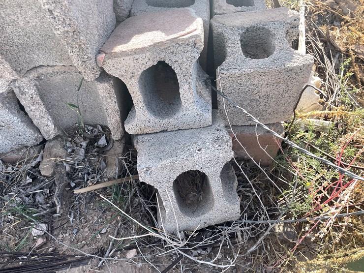 #3733-•-cinder-blocks-and-pavers-image-14