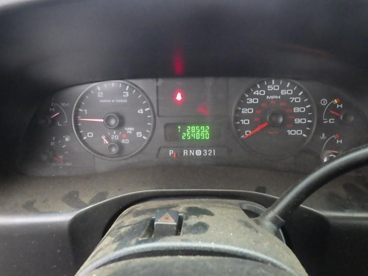 2006-ford-f550-image-29