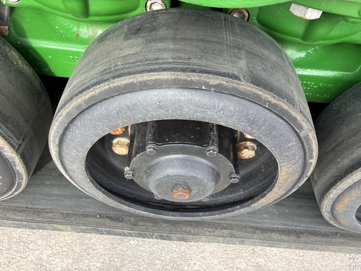 john-deere-8rx-370-image-67