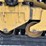 caterpillar-259d-image-22