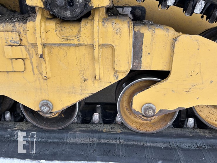 caterpillar-259d-image-22