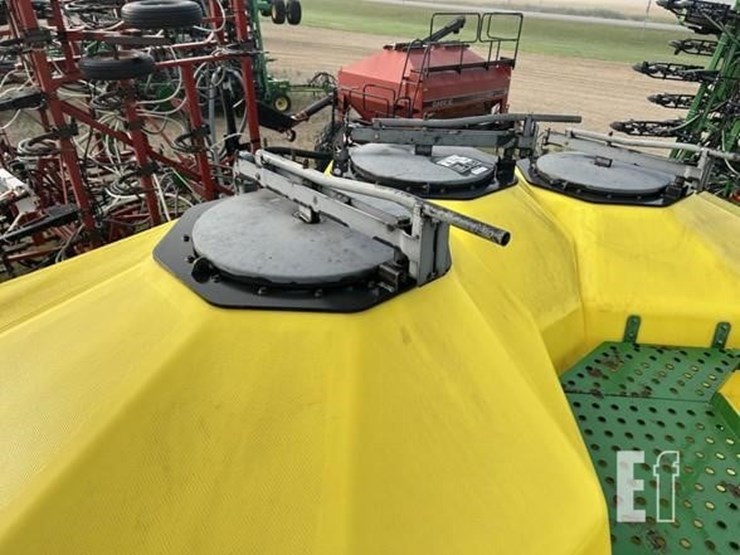 john-deere-1870-image-76