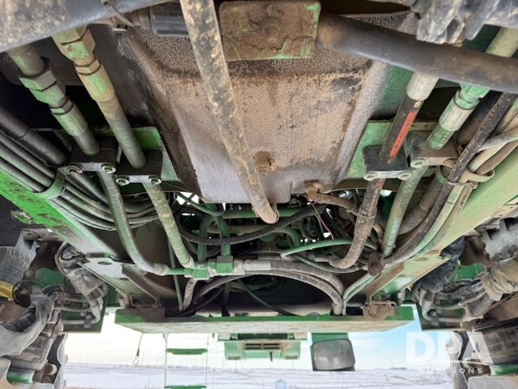 john-deere-4930-image-35