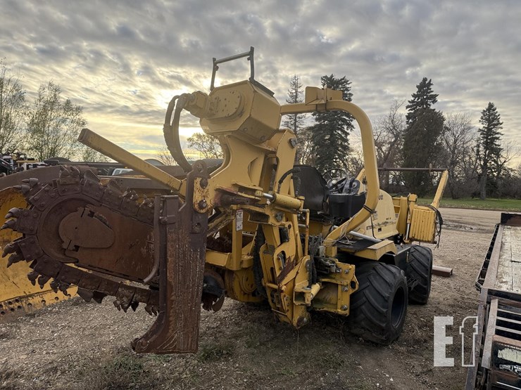 2000-vermeer-rt700-image-6