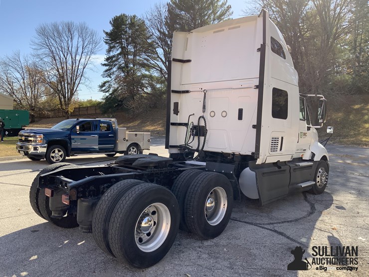 2018-international-prostar-image-5