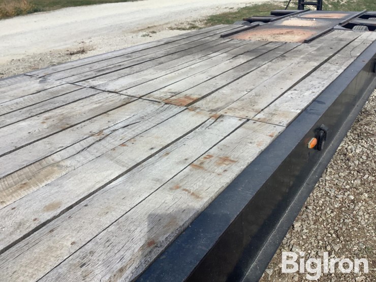 1970-king-load-image-17