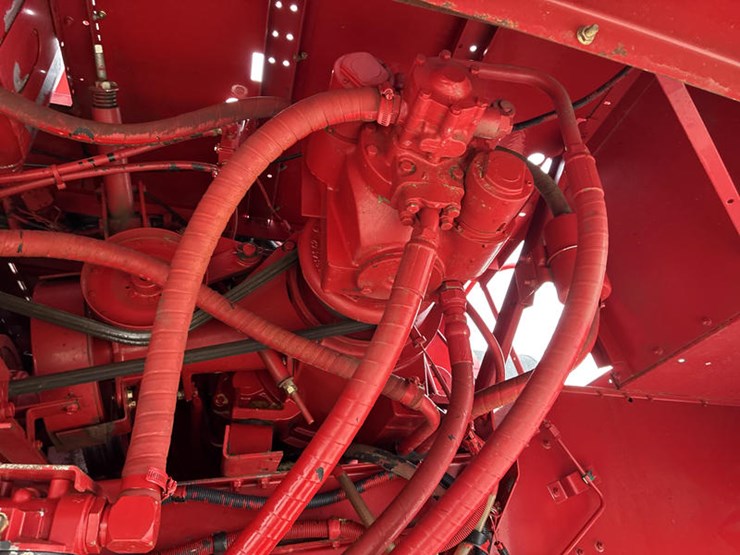 case-ih-2366-image-54