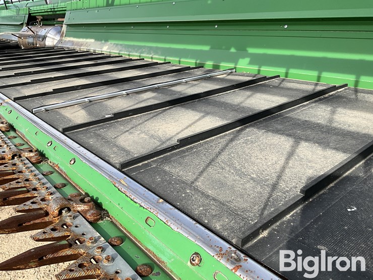 john-deere-635d-image-17