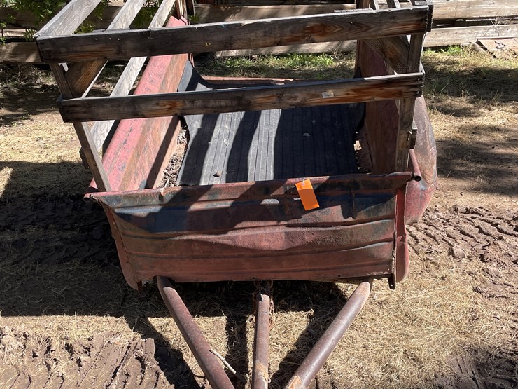 custom-trailer-image-8