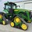 john-deere-8rx-370-image-1