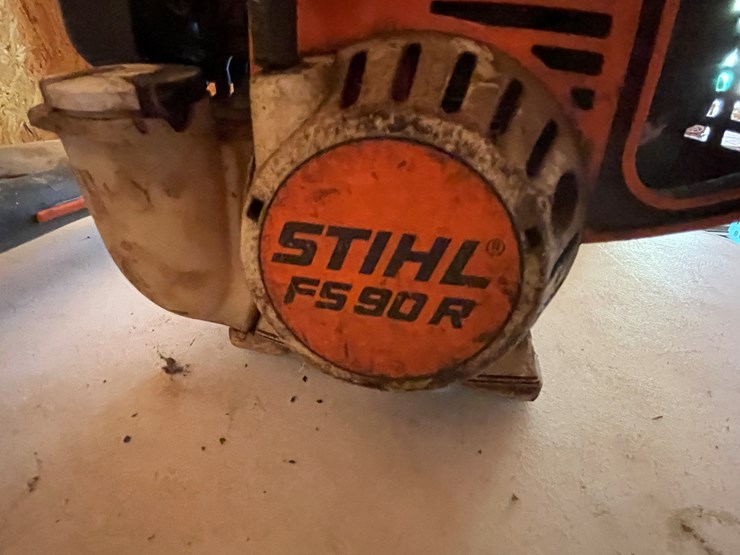 #3678-•-stihl-pole-chainsaws-image-15