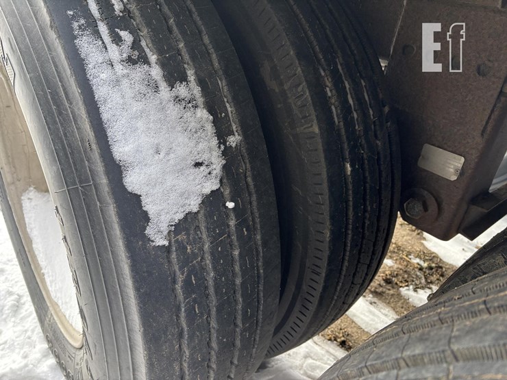 2000-timpte-42ft-image-22