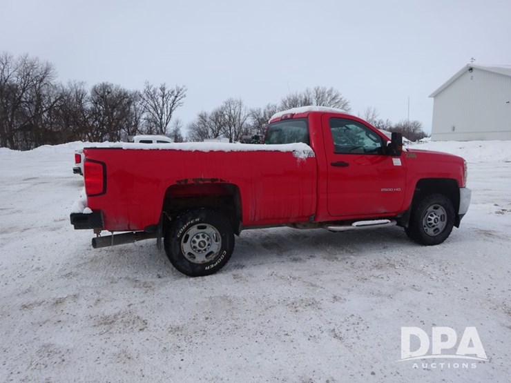 chevrolet-2500hd-image-17