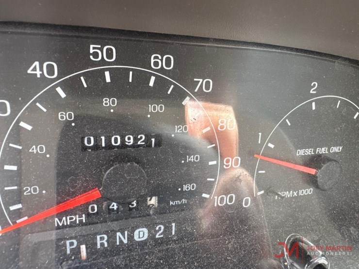 2001-ford-f350-xl-image-23