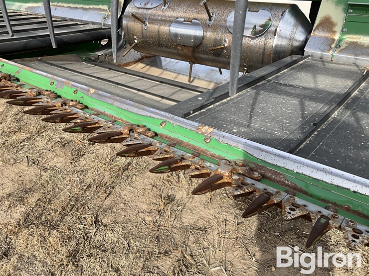 john-deere-635d-image-18