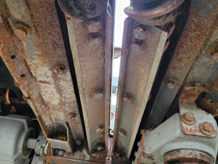 2022-drago-1630-image-8