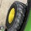 john-deere-1025r-image-23