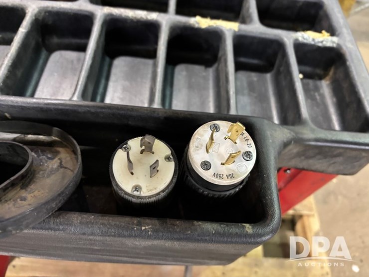 coats-1250-balancer-(dr12819)-image-9