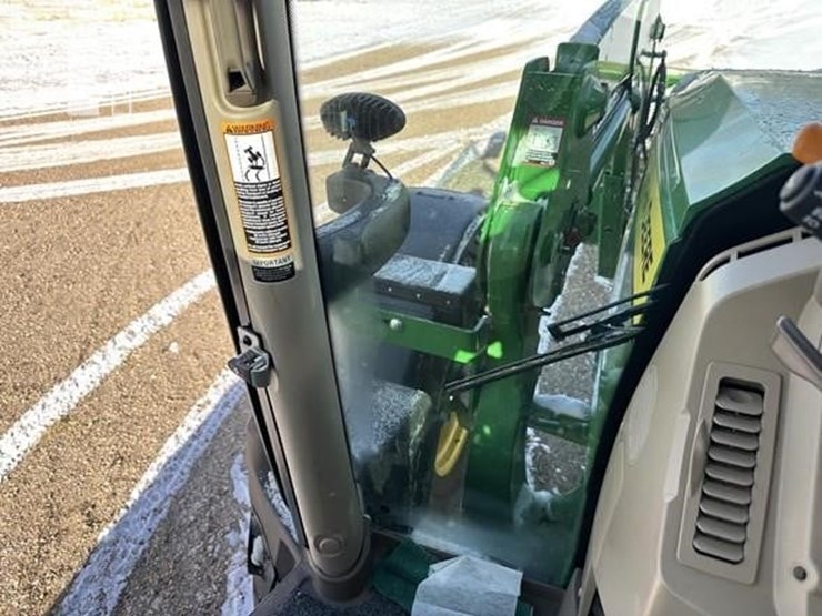 2023-john-deere-6r-155-image-66