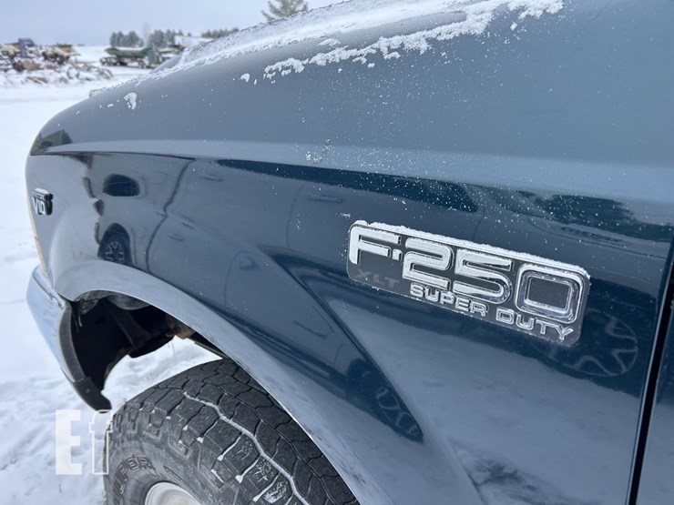 1999-ford-f250-image-13