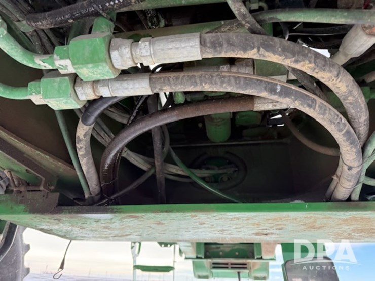 john-deere-4930-image-34