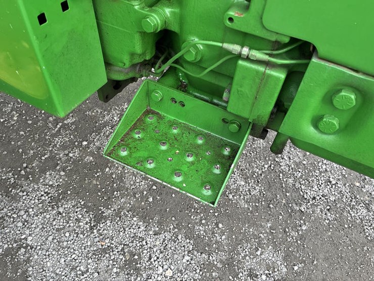 john-deere-3020d-image-16