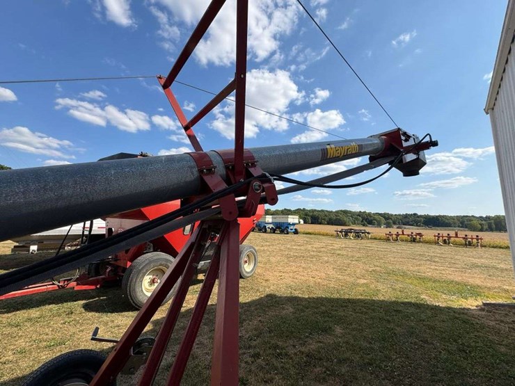 mayrath-belt-auger-image-3