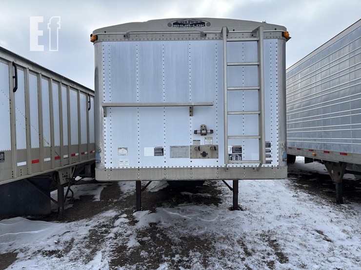 2000-timpte-42ft-image-6