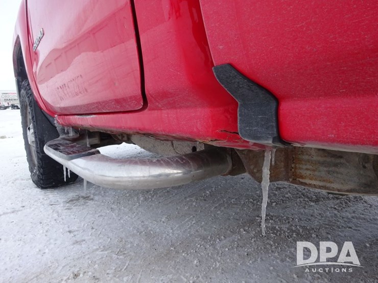 chevrolet-2500hd-image-45