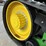 john-deere-9520rt-image-56