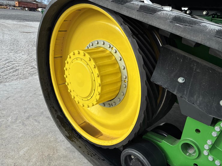 john-deere-9520rt-image-56