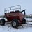 case-ih-sdx30-image-2
