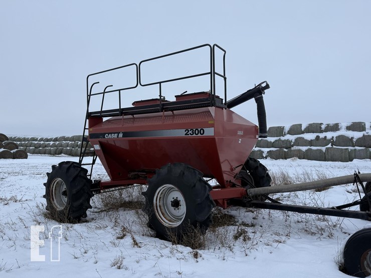 case-ih-sdx30-image-2