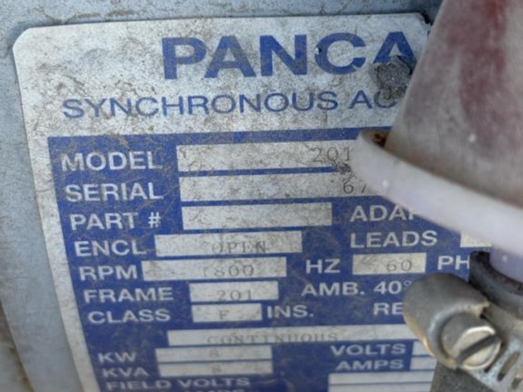 #52-•-allmand-telescoping-towable-light-tower-image-8