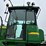 john-deere-9230-image-36