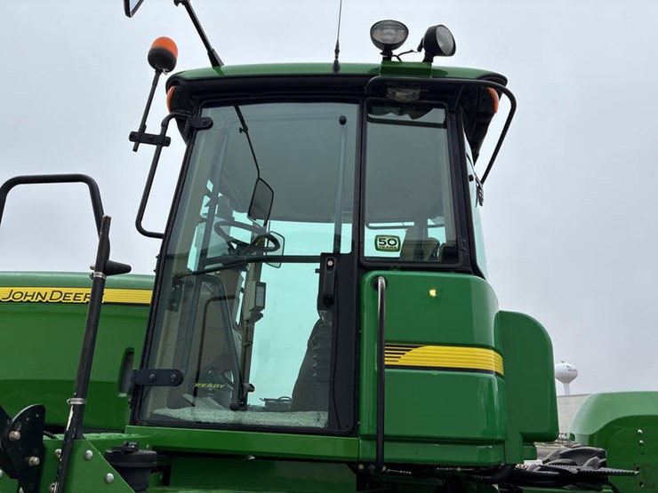 john-deere-9230-image-36