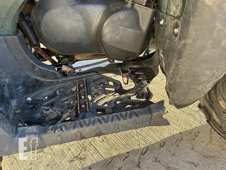 kawasaki-brute-force-750-image-21