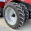 case-ih-steiger-470-image-61