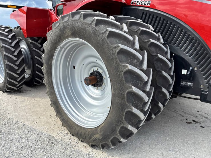 case-ih-steiger-470-image-61