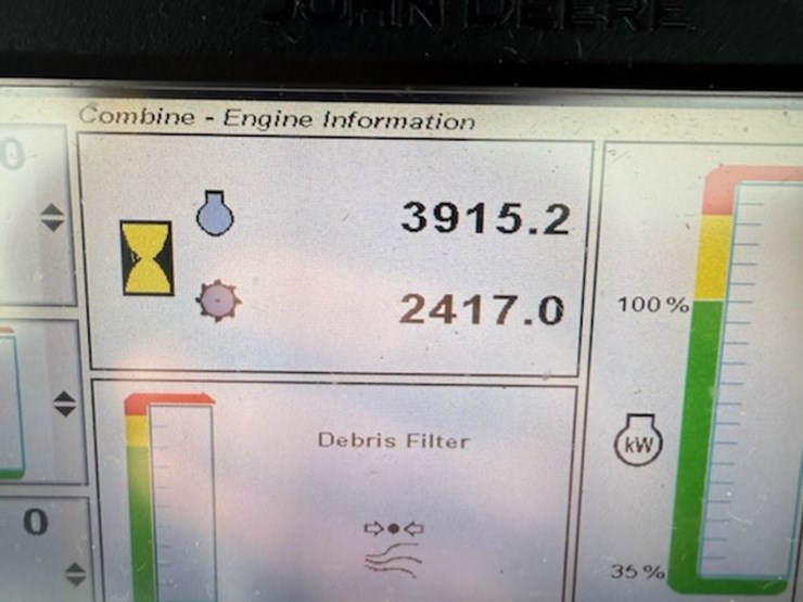 john-deere-s670-image-19