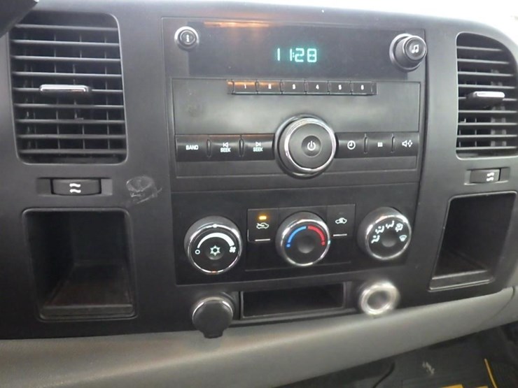 chevrolet-3500-image-26