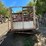 #3671-•-horse/cattle-tandem-axle-trailer-(no-title)-image-4