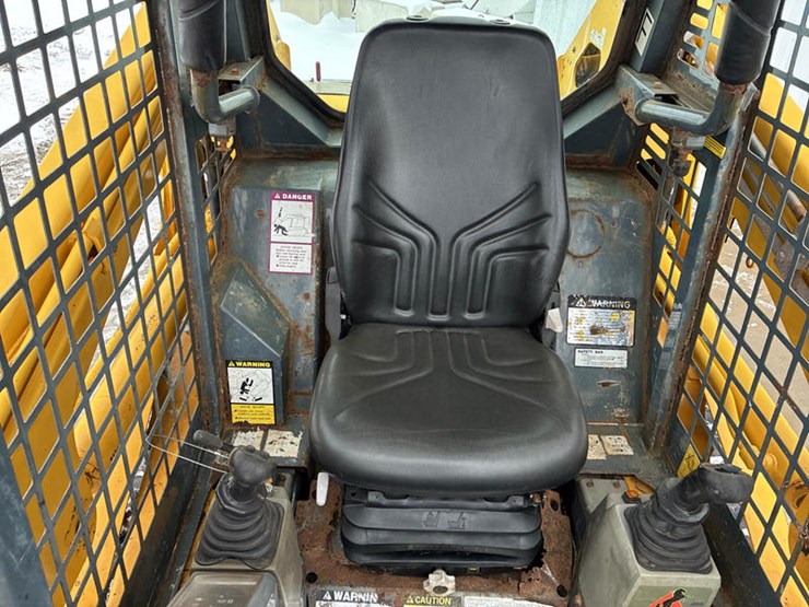 mustang-mtl320-image-45