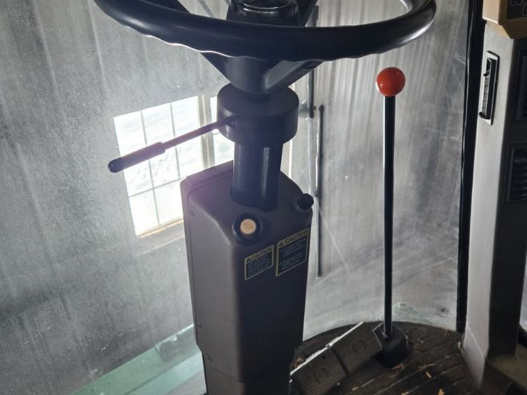 john-deere-9650-sts-image-12