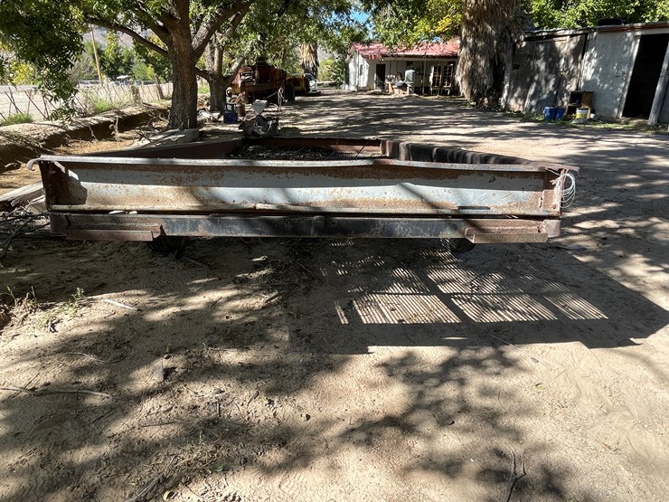 custom-trailer-image-4